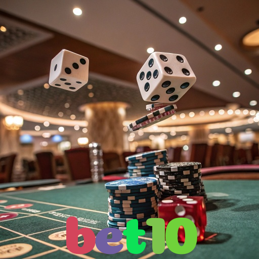 bet10:Aposte no futebol, jogue poker e conquiste vitórias épicas!