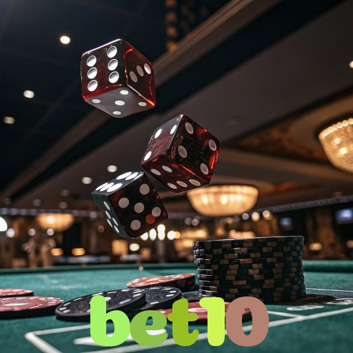 bet10:Aposte nas melhores slots e conquiste prêmios como nunca!