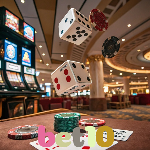 bet10:Aposte nas melhores slots e conquiste prêmios como nunca!