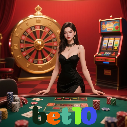 bet10:Jogue poker, aposte no futebol e ganhe em grandes jogos de cassino!