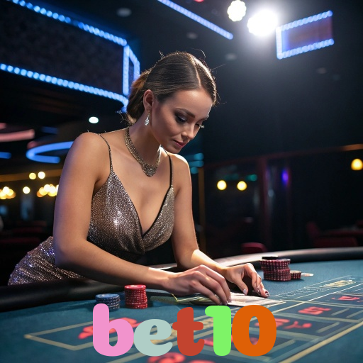 bet10:Jogue poker, aposte no futebol e ganhe em grandes jogos de cassino!