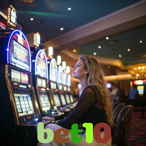 bet10：Aposte no futebol, jogue poker e conquiste vitórias épicas!