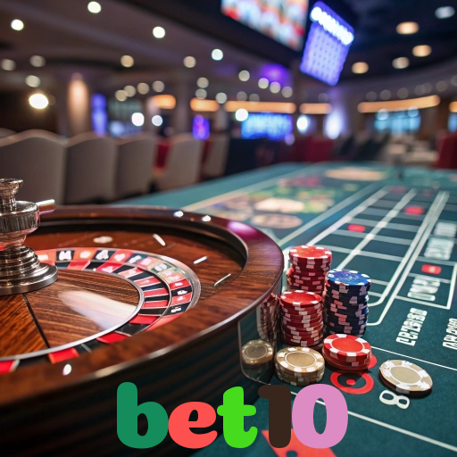 bet10:Jogue poker, aposte no futebol e ganhe em grandes jogos de cassino!