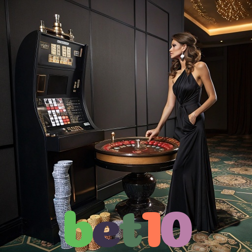 bet10：Jogue poker, aposte no futebol e ganhe em grandes jogos de cassino!