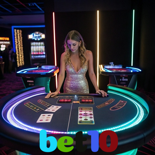 bet10:Aposte nas melhores slots e conquiste prêmios como nunca!