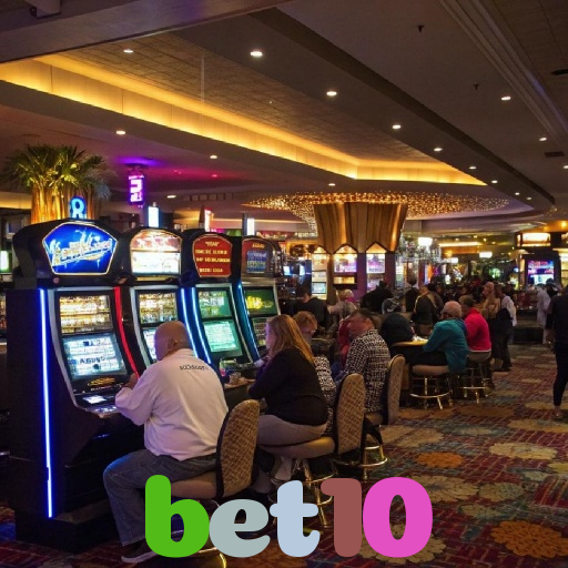bet10:Aposte no futebol, jogue poker e conquiste vitórias épicas!