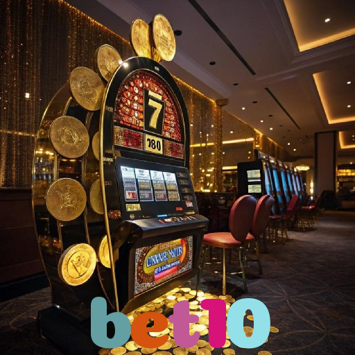 bet10:Jogue poker, aposte no futebol e ganhe em grandes jogos de cassino!