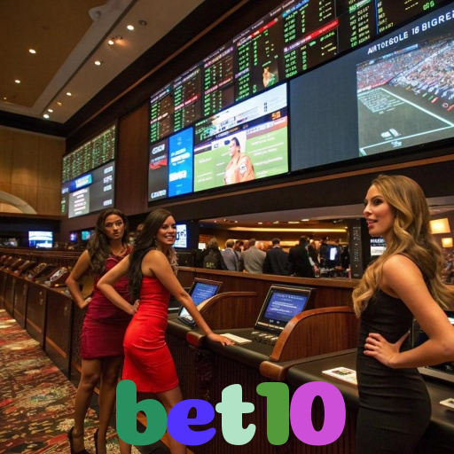 bet10：Jogue poker, aposte no futebol e ganhe em grandes jogos de cassino!