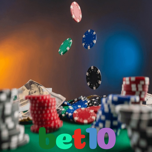 bet10:Jogue poker, aposte no futebol e ganhe em grandes jogos de cassino!