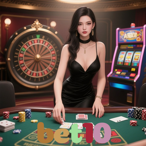 bet10:Jogue poker, aposte no futebol e ganhe em grandes jogos de cassino!