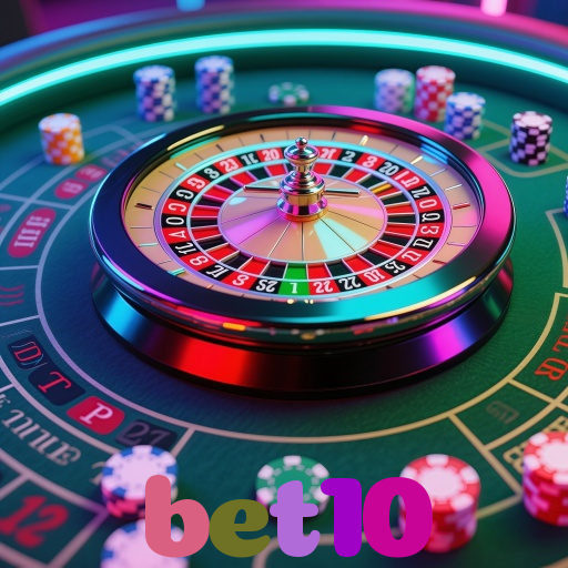 bet10:Aposte nas melhores slots e conquiste prêmios como nunca!