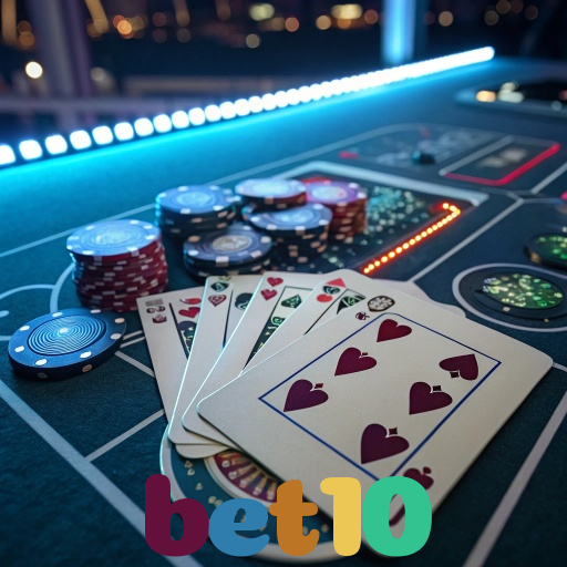 bet10:Jogue poker, aposte no futebol e ganhe em grandes jogos de cassino!