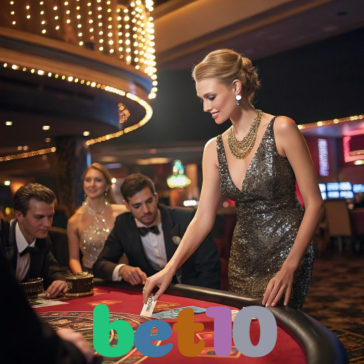 bet10:Aposte nas melhores slots e conquiste prêmios como nunca!