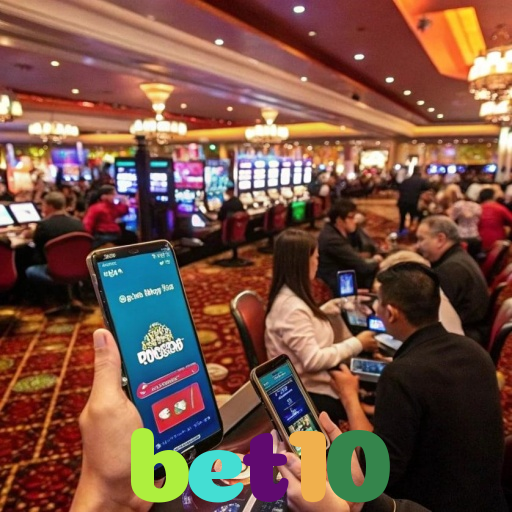 bet10:Jogue poker, aposte no futebol e ganhe em grandes jogos de cassino!