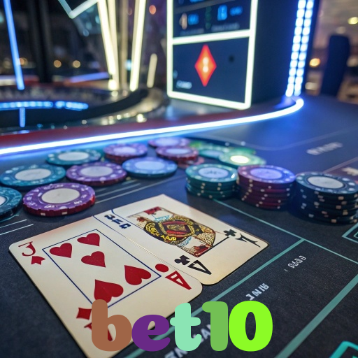 bet10:Aposte nas melhores slots e conquiste prêmios como nunca!