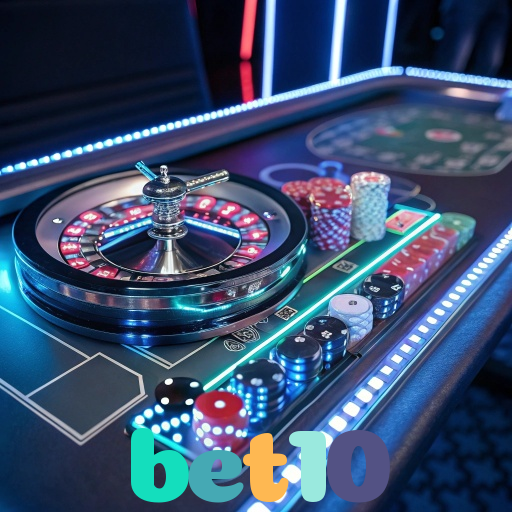 bet10:Aposte nas melhores slots e conquiste prêmios como nunca!