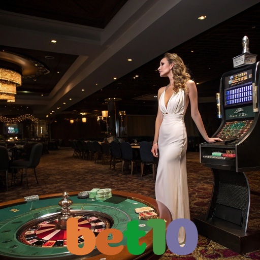bet10:Aposte nas melhores slots e conquiste prêmios como nunca!
