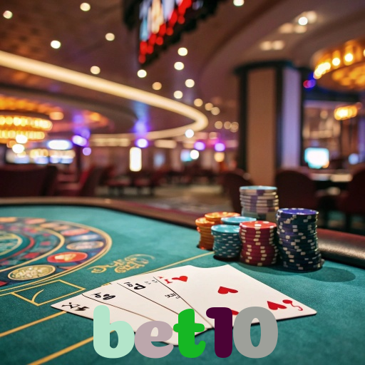 bet10:Jogue poker, aposte no futebol e ganhe em grandes jogos de cassino!