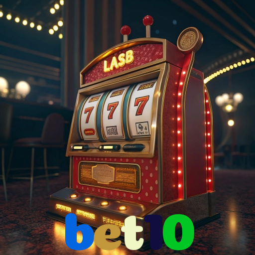 bet10：Aposte no futebol, jogue poker e conquiste vitórias épicas!
