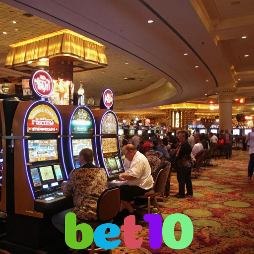 bet10：Jogue poker, aposte no futebol e ganhe em grandes jogos de cassino!