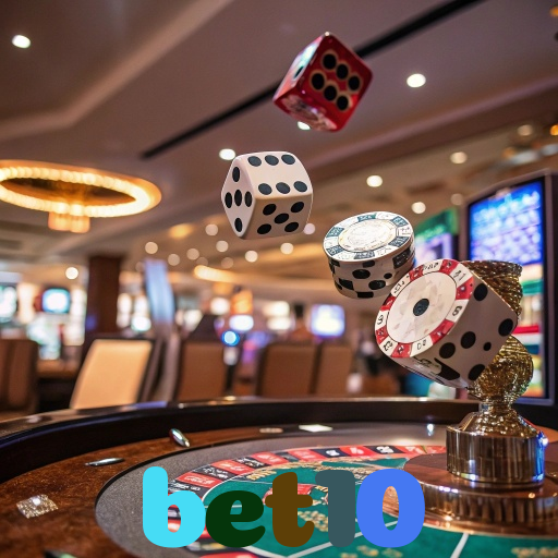 bet10：Jogue poker, aposte no futebol e ganhe em grandes jogos de cassino!