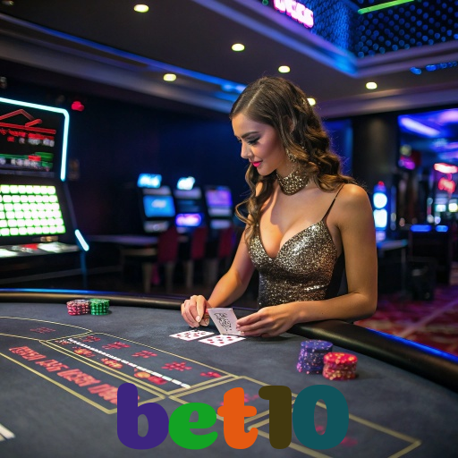bet10:Jogue poker, aposte no futebol e ganhe em grandes jogos de cassino!