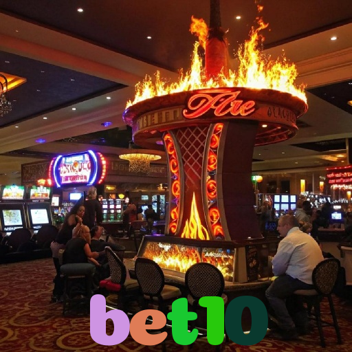 bet10:Aposte no futebol, jogue poker e conquiste vitórias épicas!