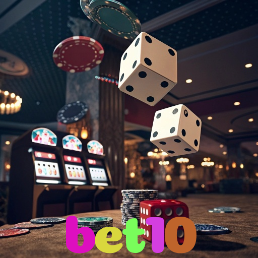 bet10:Jogue poker, aposte no futebol e ganhe em grandes jogos de cassino!
