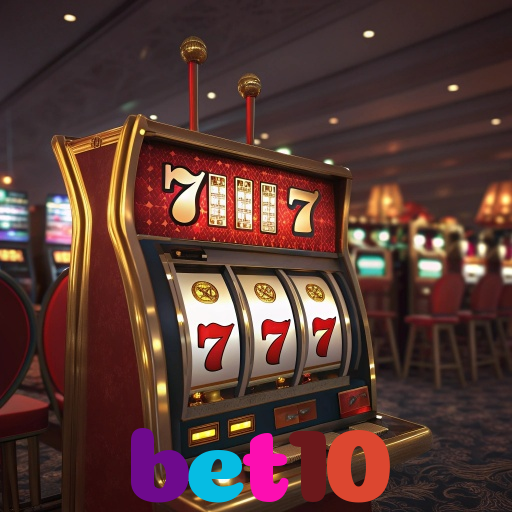 bet10：Aposte no futebol, jogue poker e conquiste vitórias épicas!