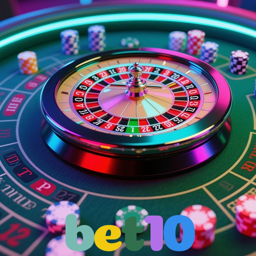 bet10:Jogue poker, aposte no futebol e ganhe em grandes jogos de cassino!