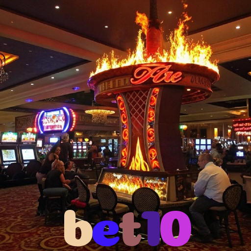 bet10:Jogue poker, aposte no futebol e ganhe em grandes jogos de cassino!