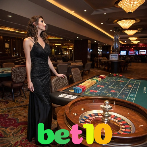 bet10:Jogue poker, aposte no futebol e ganhe em grandes jogos de cassino!