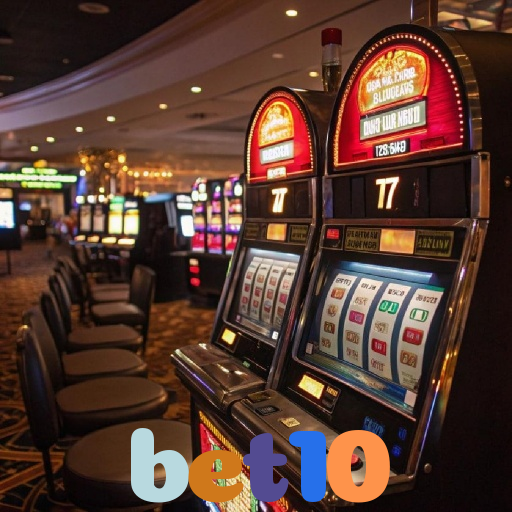 bet10：Aposte no futebol, jogue poker e conquiste vitórias épicas!