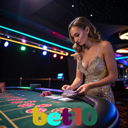 bet10:Jogue poker, aposte no futebol e ganhe em grandes jogos de cassino!
