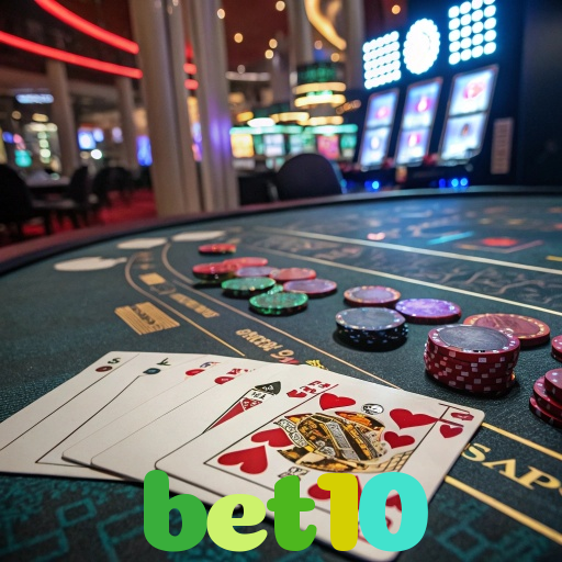 bet10:Aposte no futebol, jogue poker e conquiste vitórias épicas!