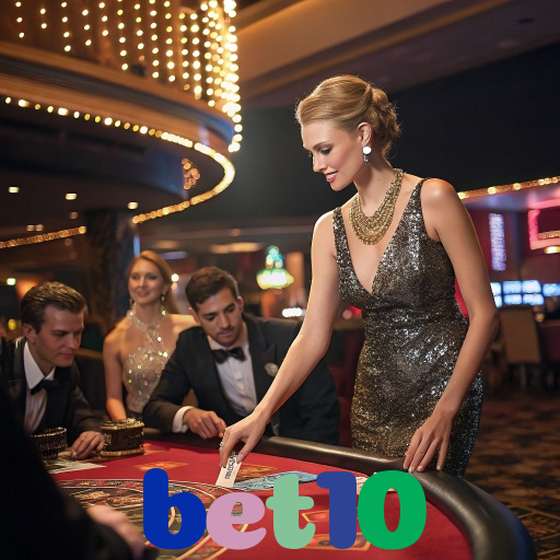 bet10:Aposte nas melhores slots e conquiste prêmios como nunca!
