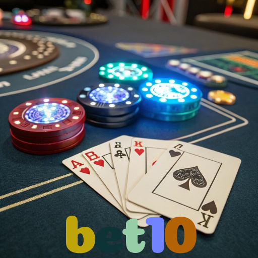 bet10:Jogue poker, aposte no futebol e ganhe em grandes jogos de cassino!