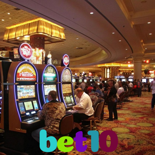 bet10:Jogue poker, aposte no futebol e ganhe em grandes jogos de cassino!