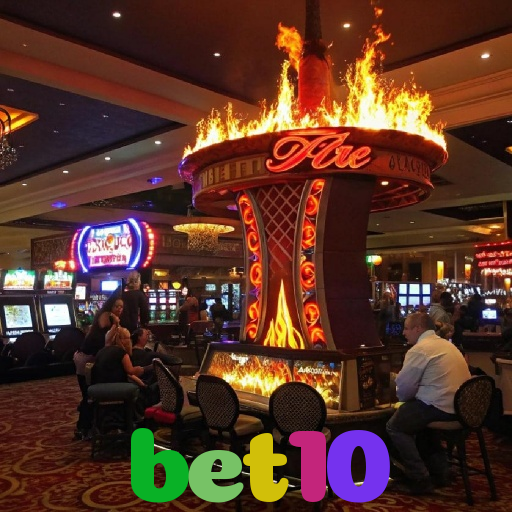 bet10:Aposte nas melhores slots e conquiste prêmios como nunca!