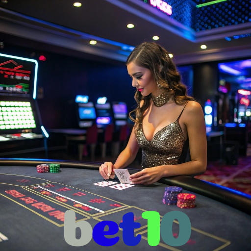 bet10:Aposte no futebol, jogue poker e conquiste vitórias épicas!