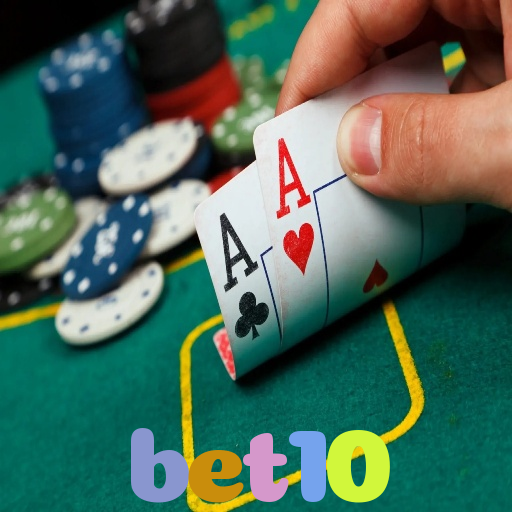 bet10:Aposte nas melhores slots e conquiste prêmios como nunca!