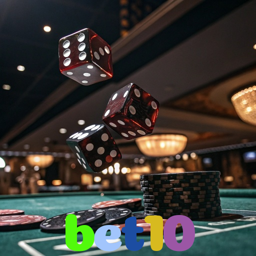 bet10:Aposte nas melhores slots e conquiste prêmios como nunca!