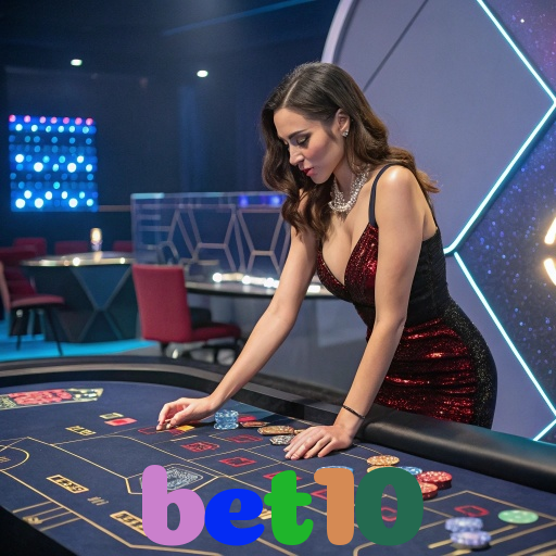 bet10:Aposte nas melhores slots e conquiste prêmios como nunca!