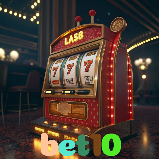 bet10:Aposte nas melhores slots e conquiste prêmios como nunca!