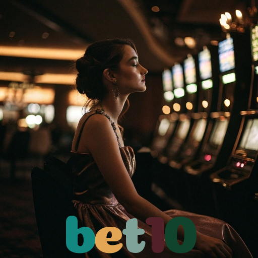 bet10:Aposte nas melhores slots e conquiste prêmios como nunca!