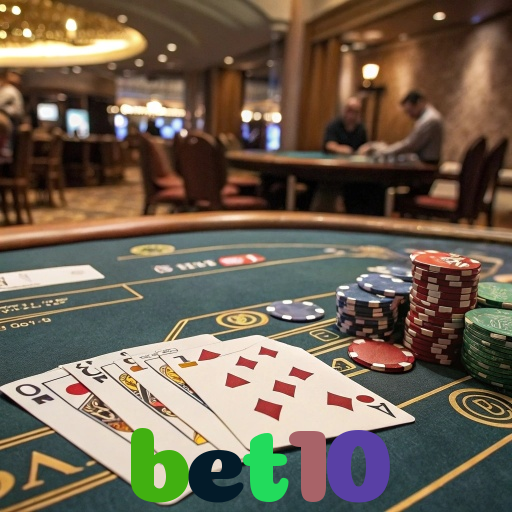 bet10:Aposte no futebol, jogue poker e conquiste vitórias épicas!