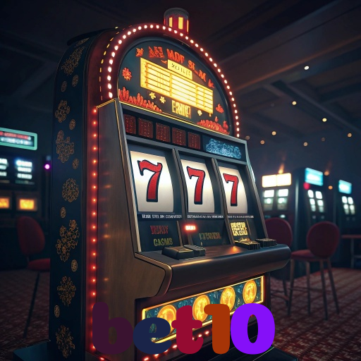 bet10:Jogue poker, aposte no futebol e ganhe em grandes jogos de cassino!