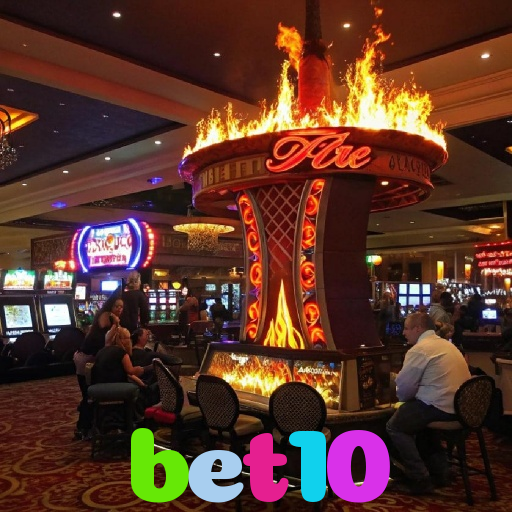 bet10:Jogue poker, aposte no futebol e ganhe em grandes jogos de cassino!