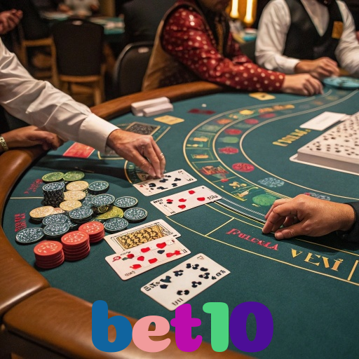 bet10:Aposte nas melhores slots e conquiste prêmios como nunca!