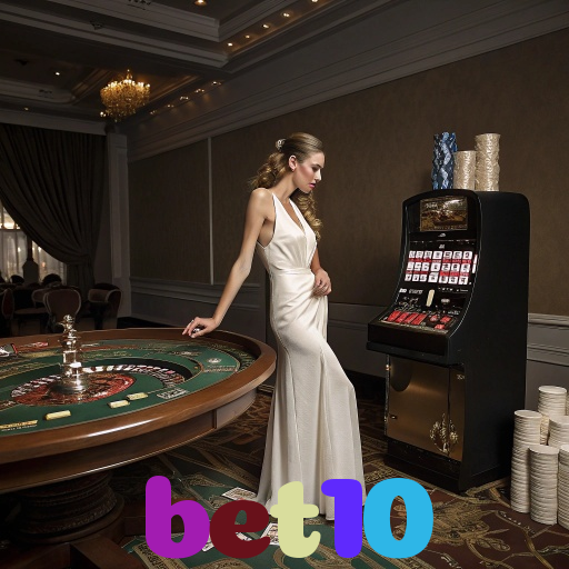 bet10:Jogue poker, aposte no futebol e ganhe em grandes jogos de cassino!